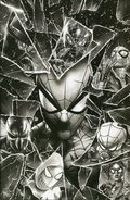 Spider-Man (2022 Marvel) 1SUAYAN.C