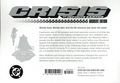 Absolute Crisis on Infinite Earths HC (2026 DC) 2nd Edition SET