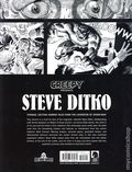 Creepy Presents Steve Ditko TPB (2026 Dark Horse) 1-1ST