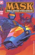 M.A.S.K. (2026 Image) 1T