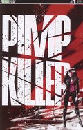 Pimp Killer (2026 Keenspot) 1A