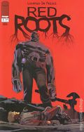 Red Roots (2026 Image) 2E