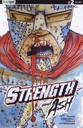 Strength and Ash (2026 Keenspot) 2A