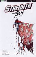 Strength and Ash (2026 Keenspot) 2B