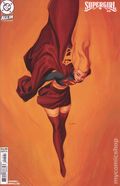 Supergirl (2025 DC) 15B