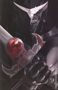 Thundercats X Silverhawks (2026 Dynamite) 4I