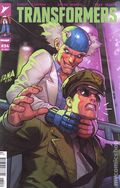 Transformers (2023 Image) 34A