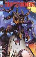 Transformers (2023 Image) 34C