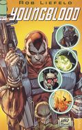 Youngblood (2025 Image) 100Q