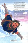 Nightwing Omnibus HC (2025 DC) By Tom Taylor and Bruno Redondo 2-1ST