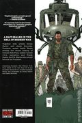 Punisher and Fury Max Omnibus HC (2026 Narvel) By Garth Ennis 1A-1ST
