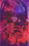 Star Wars Adventures (2020 IDW) 1BTC.B