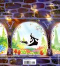 Skeleton and the Cat HC (2026 HarperCollins) 1-1ST