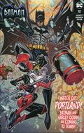 Batman Adventures (1992 1st Series) Later Reprints 12FANEXPO.PORTLAND
