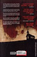 Be Not Afraid TPB (2026 Boom Studios) 1-1ST