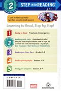 Marvel Spidey and His Amazing Friends Super Hero Hiccups SC (2026 Random House) Step into Reading 1-1ST