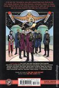 Star Trek Aliens TPB (2026 IDW) Classic Collections 1-1ST