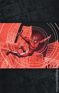 Daredevil (2026 Marvel) 4F