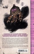 Teenage Mutant Ninja Turtles The IDW Collection TPB (2022 IDW) 10-1ST