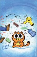 Baby Garfield (2026 Boom) 4C