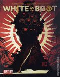 White Boat (2024 Dstlry Media) 3A