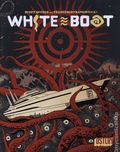 White Boat (2024 Dstlry Media) 3B