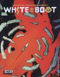 White Boat (2024 Dstlry Media) 3F