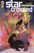 Star-Crossed (2026 Dark Horse) 1A