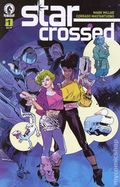 Star-Crossed (2026 Dark Horse) 1C