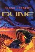 Dune SC (2026 Ace) Deluxe Edition 1-1ST