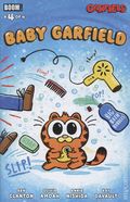 Baby Garfield (2026 Boom) 4B