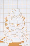 Baby Garfield (2026 Boom) 4E