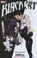 Black Cat (2025 Marvel) 12A