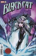 Black Cat (2025 Marvel) 12C