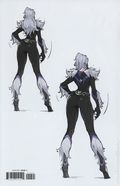 Black Cat (2025 Marvel) 12D