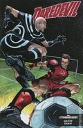 Daredevil (2026 Marvel) 4C