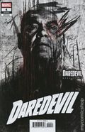 Daredevil (2026 Marvel) 4E