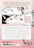 Love as a Foreign Language HC (2026 Oni Press) Deluxe Anniversary Edition 1-1ST