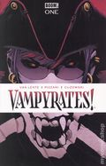 Vampyrates! (2026 Boom) 1A
