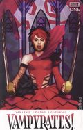 Vampyrates! (2026 Boom) 1B