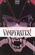 Vampyrates! (2026 Boom) 1C