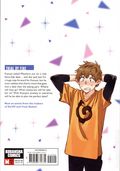 Rent-a-Girlfriend GN (2020 Kodansha Manga) 37-1ST