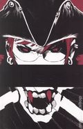 Vampyrates! (2026 Boom) 1K
