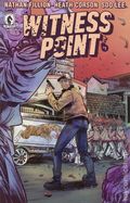 Witness Point (2026 Dark Horse) 1A