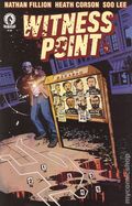 Witness Point (2026 Dark Horse) 1B