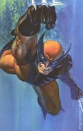 Wolverine (2024 Marvel) 23B