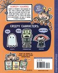 Scaredy Squirrel GN (2022 Random House) Scaredy's Nutty Adventures 4-1ST