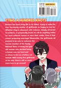 100 Girlfriends Who Really, Really, Really, Really, Really Love You GN (2022 Seven Seas/Ghost Ship) 17-1ST