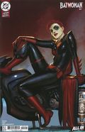 Batwoman (2026 DC) 4B