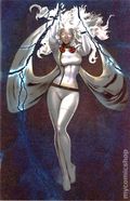 Storm (2024 Marvel) 1ILLUMINATI.D